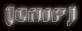 http://chipdisk.ru/