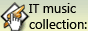ModArchive